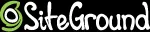 Siteground_Logo